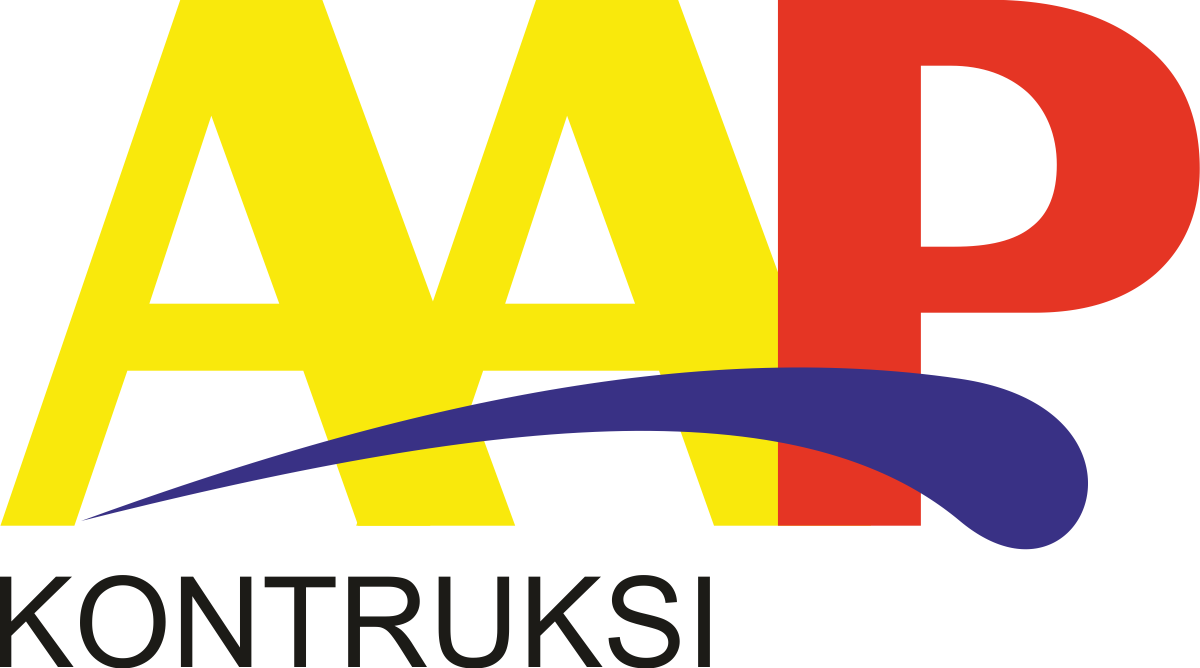 jasa pengecatan jakarta